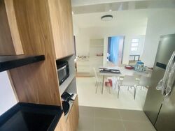 Blk 641A Senja Heights (Bukit Panjang), HDB 3 Rooms #455953741